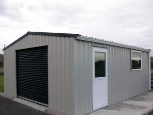 Garden Sheds Dublin best timber & steel sheds dublin - apco garden design | apco Garden Sheds Dublin best timber & steel sheds dublin - apco garden design | apco