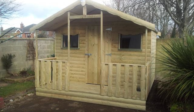 garden sheds quick delivery plain garden sheds quick delivery and design decorating - Garden Sheds Quick Delivery garden sheds quick delivery plain garden sheds quick delivery and design decorating - Garden Sheds Quick Delivery
